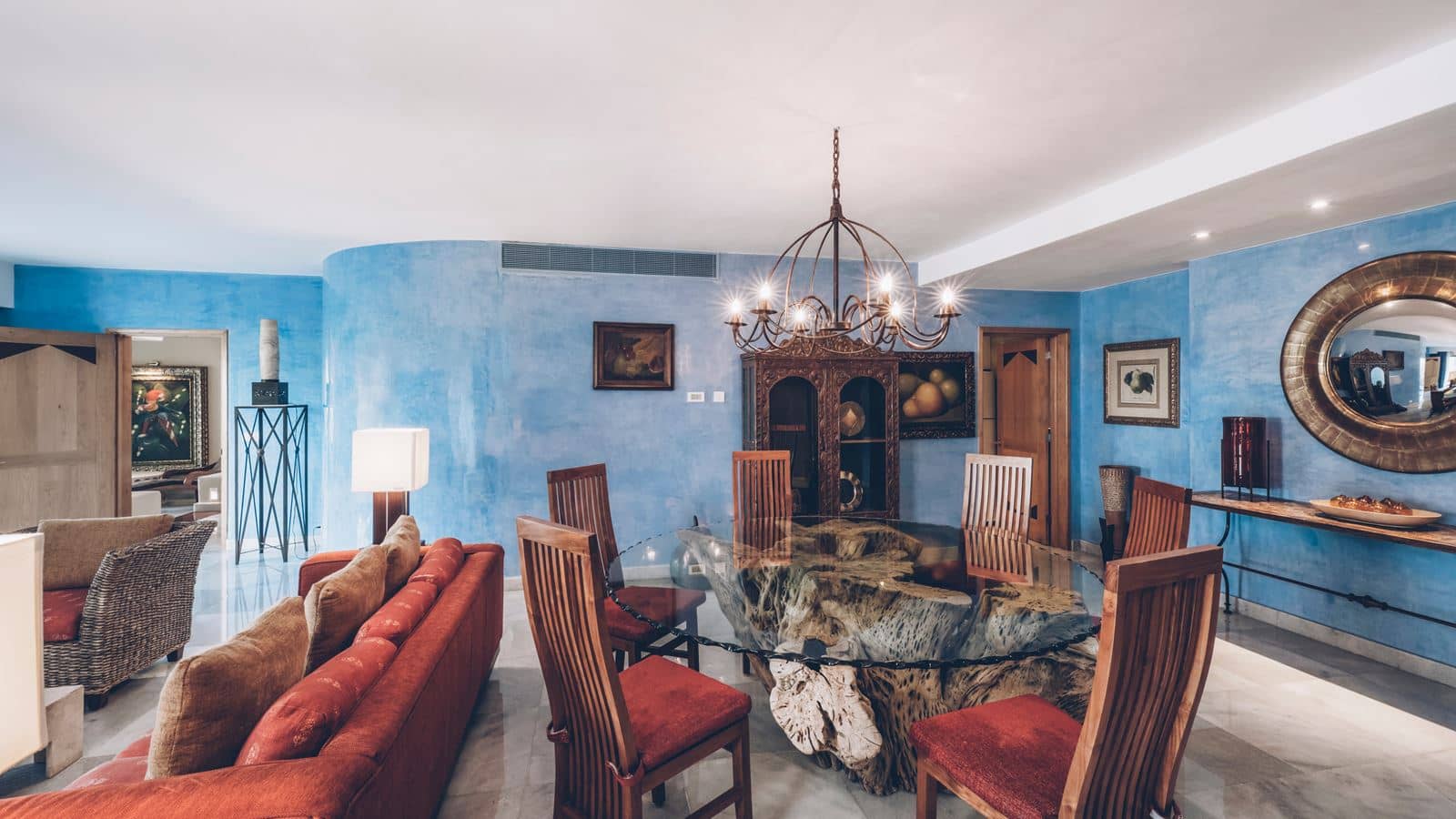 rooms-presidential-suite