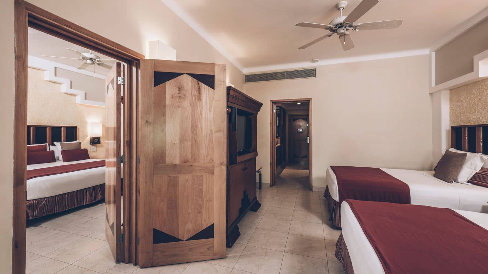 rooms-two-bedroom-family-junior-suite-superior