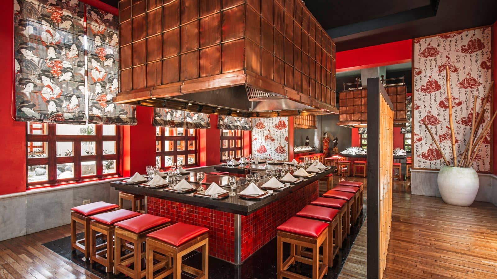 restaurants-la-geisha