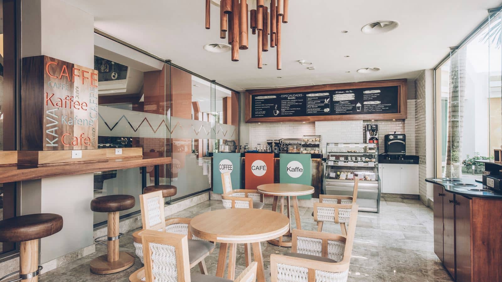 bars-starcafe