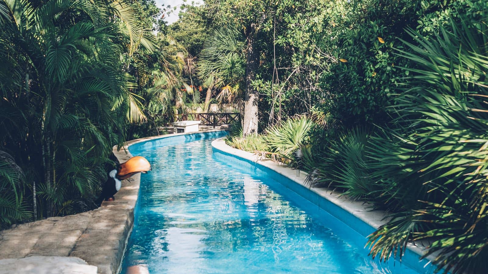 pools-outdoor-pool