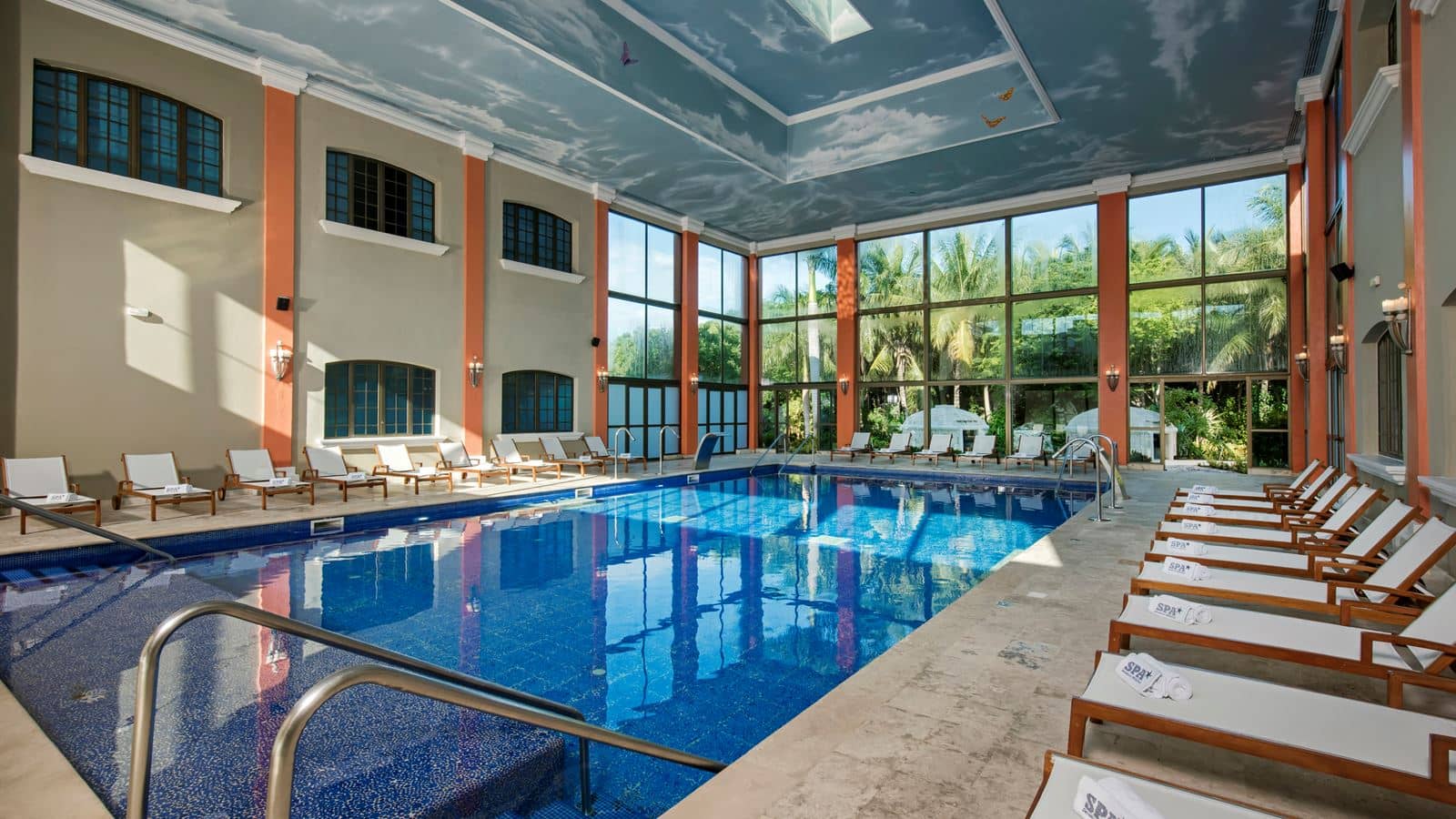 spa-spa
