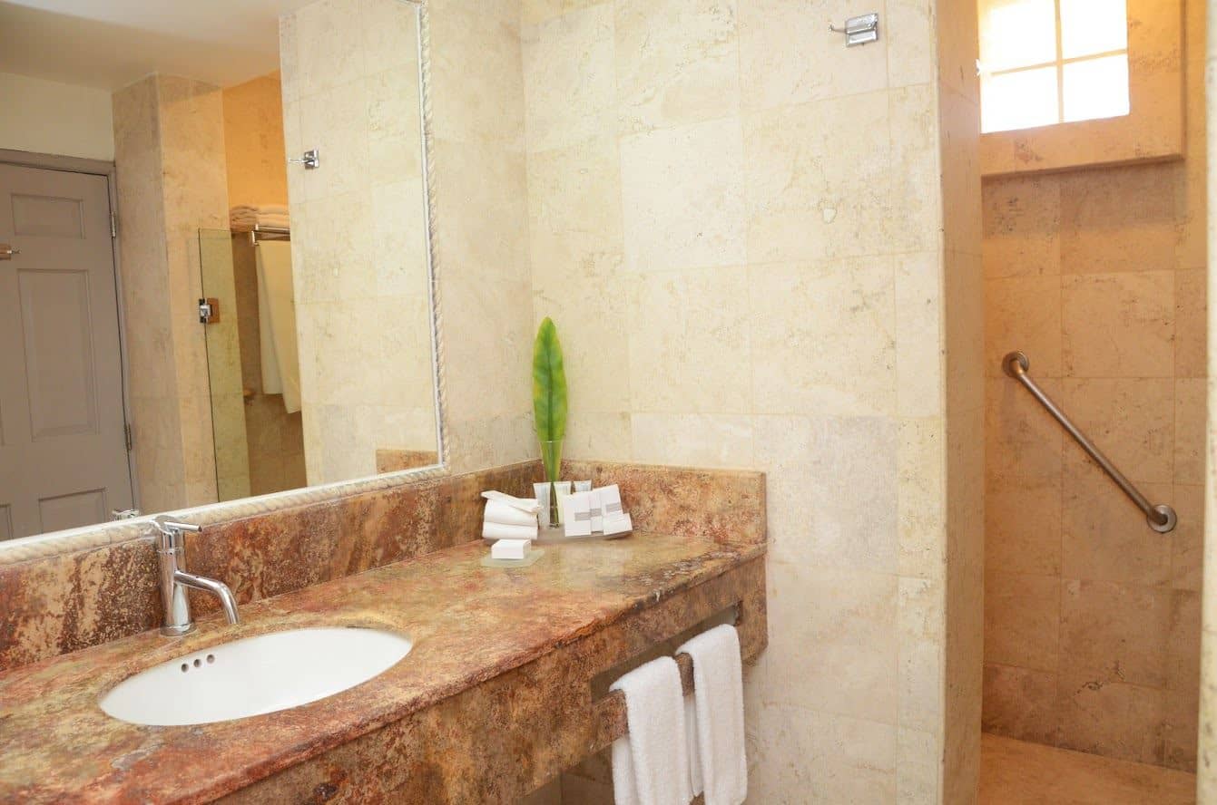 rooms-premium-room