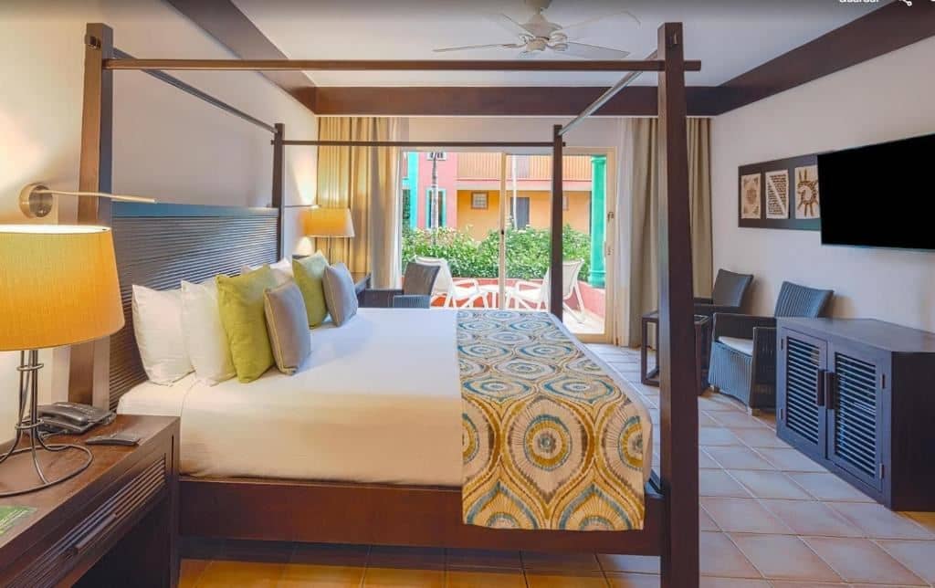 rooms-premium-room