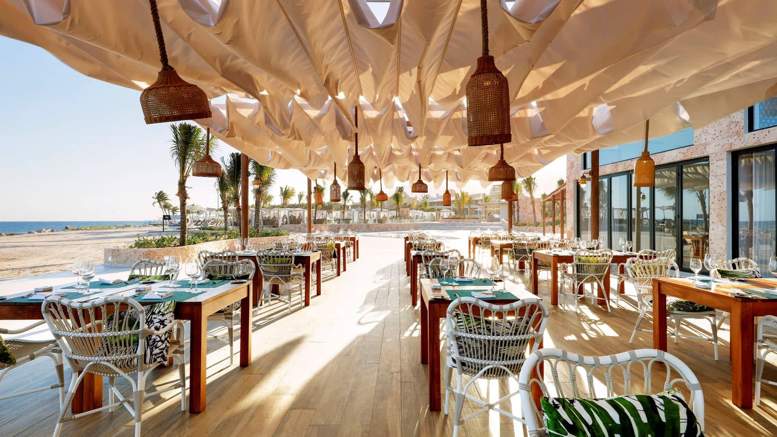 restaurants-helios