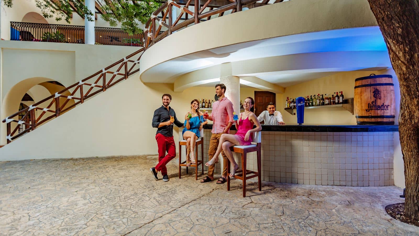 bars-lobby-bar