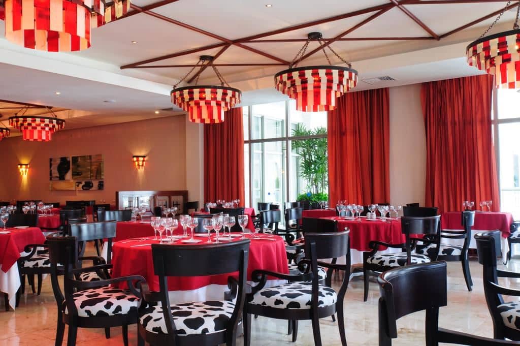 restaurants-la-vaqueria