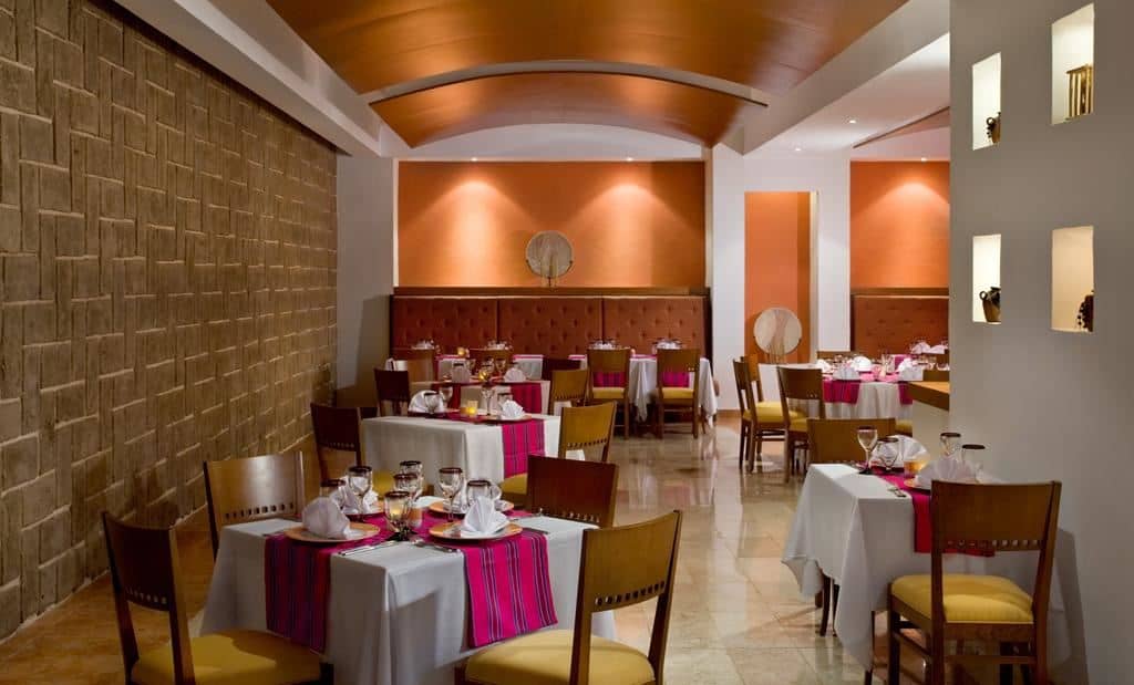 restaurants-la-fleur