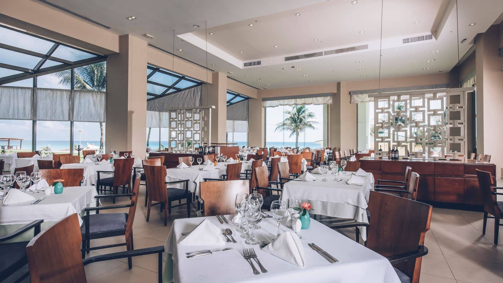 restaurants-antiguo-laguito