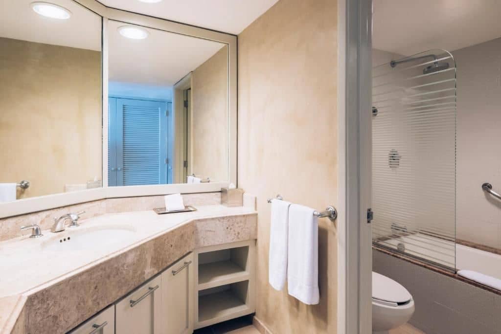 rooms-premium-ocean-view