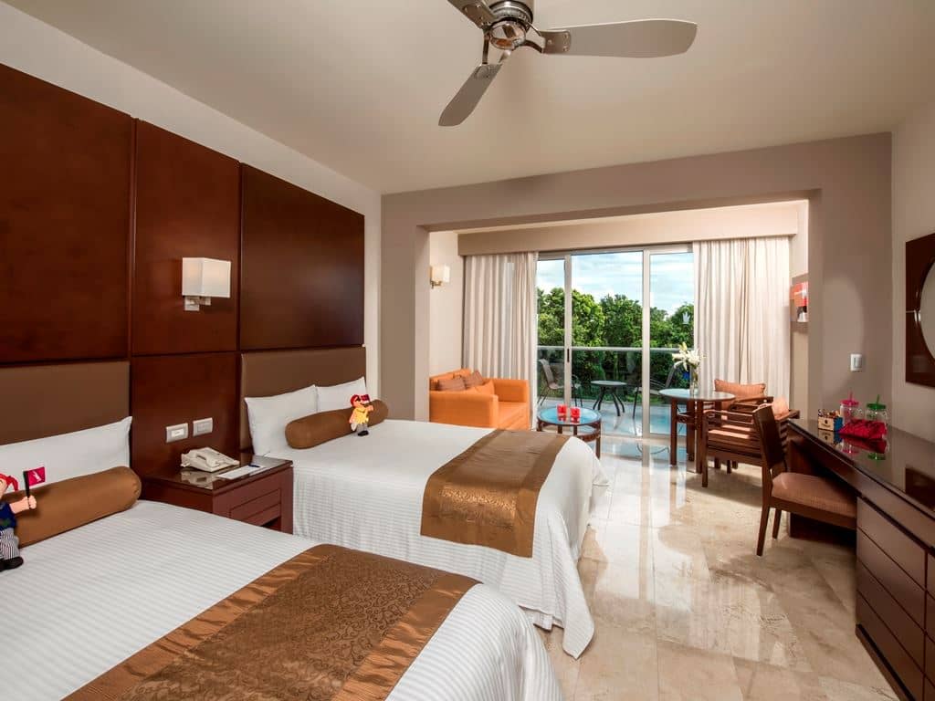 rooms-family-club-deluxe