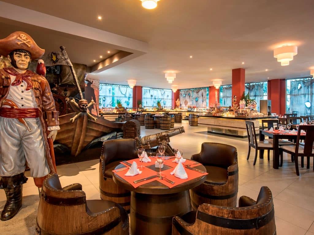 restaurants-restaurants