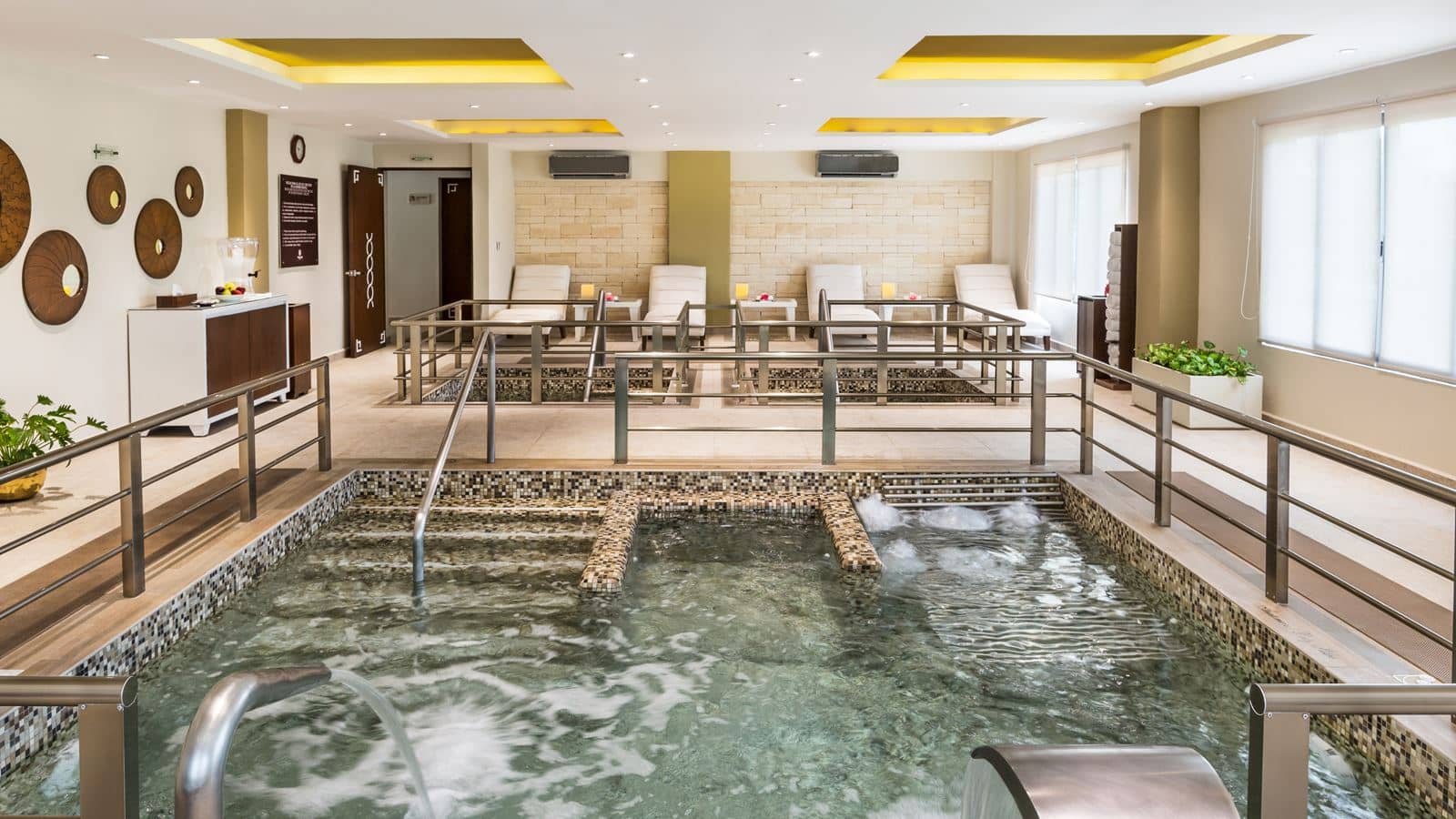 spa-spa