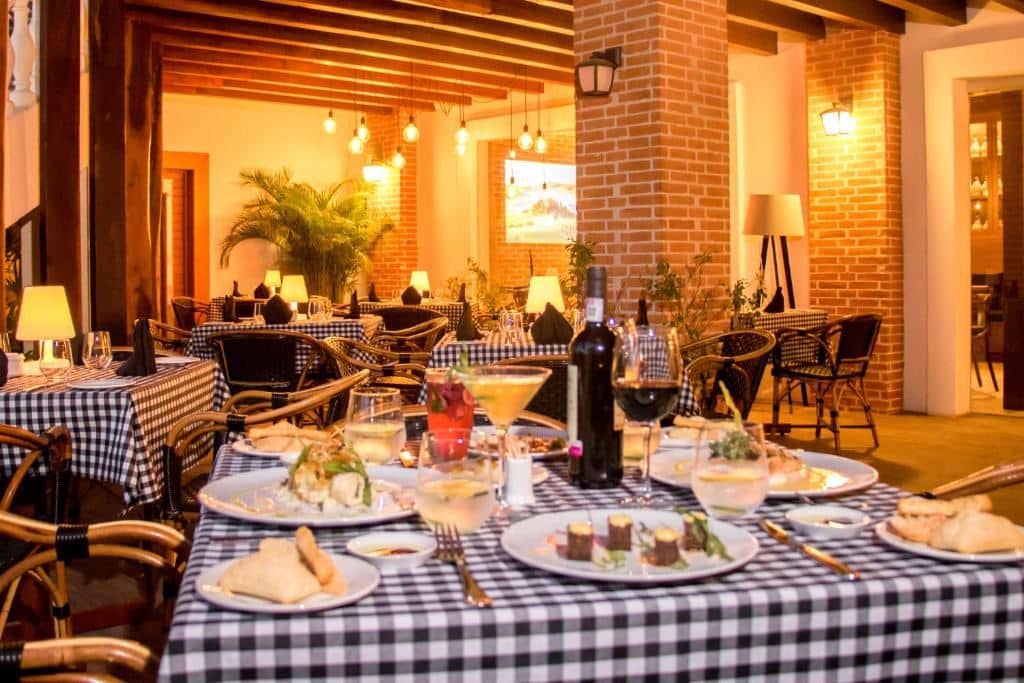 restaurants-chianti-restaurant