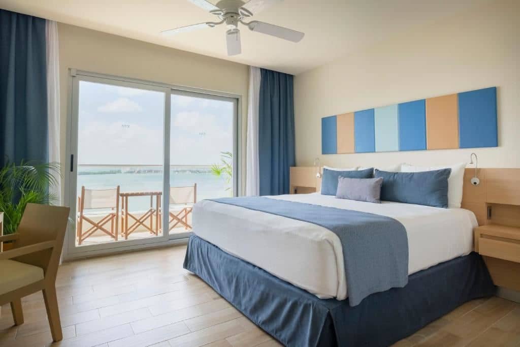 rooms-sunset-suite