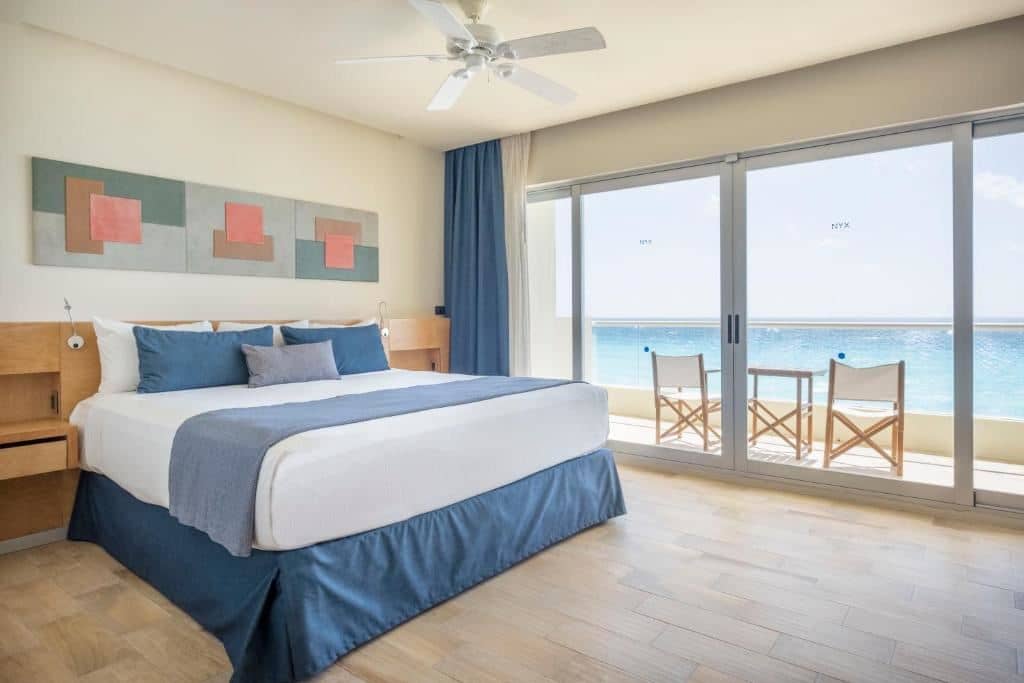 rooms-master-suite