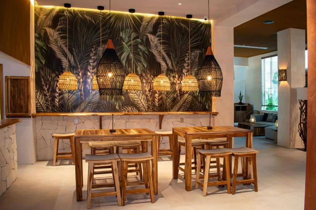restaurants-balam-restaurant