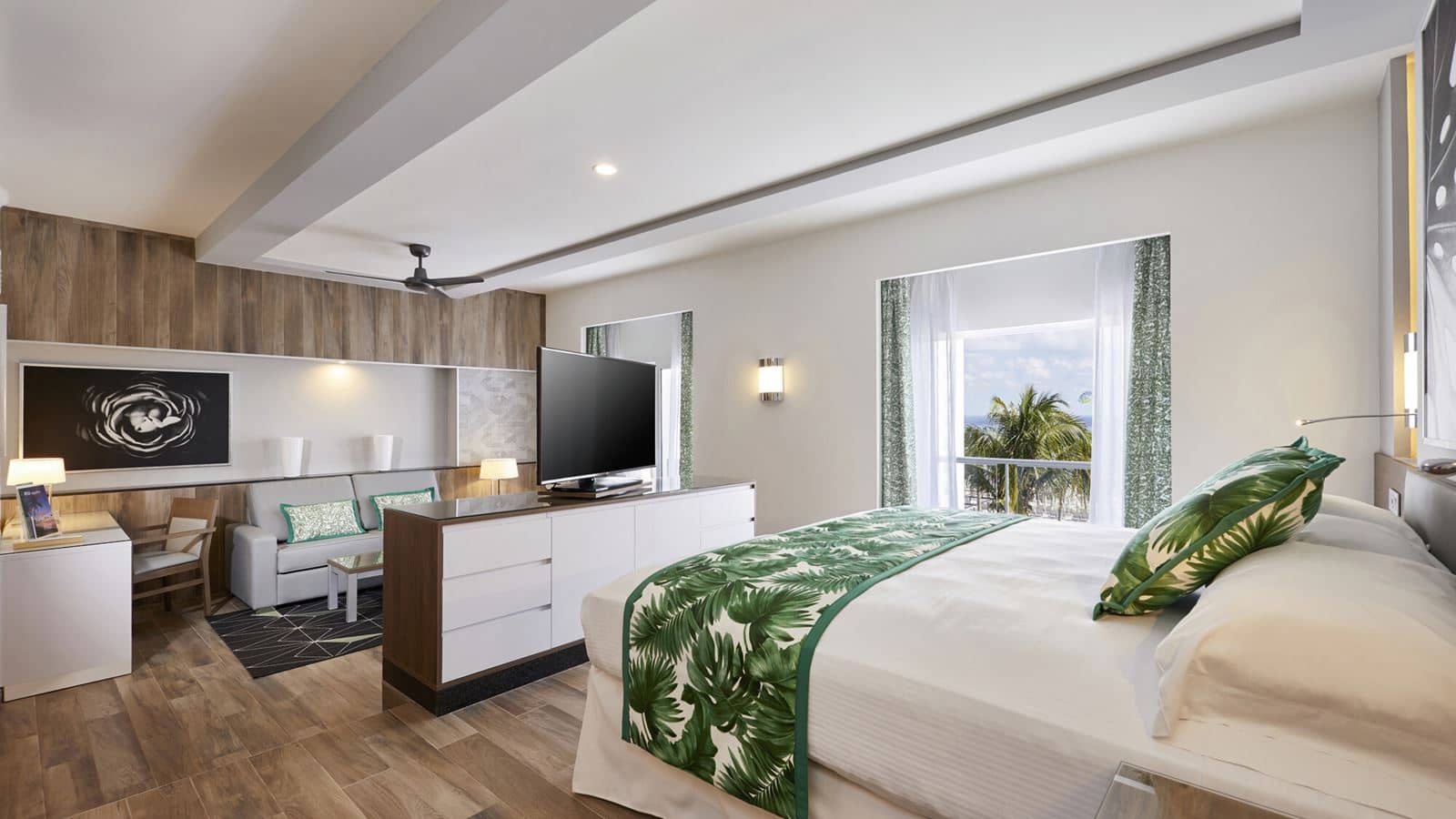 rooms-suite