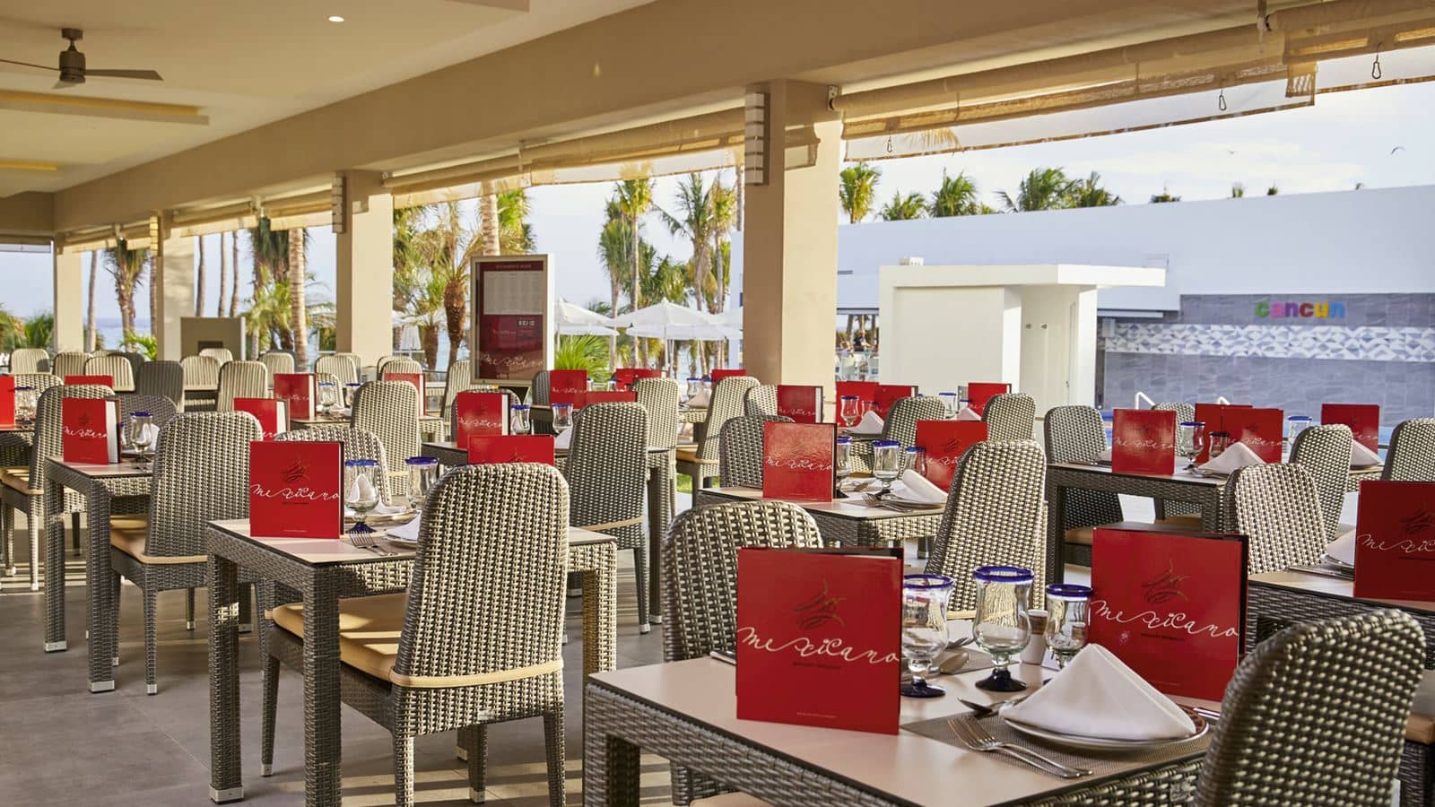 restaurants-agave