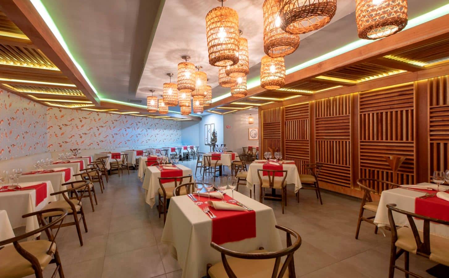 restaurants-bamboo