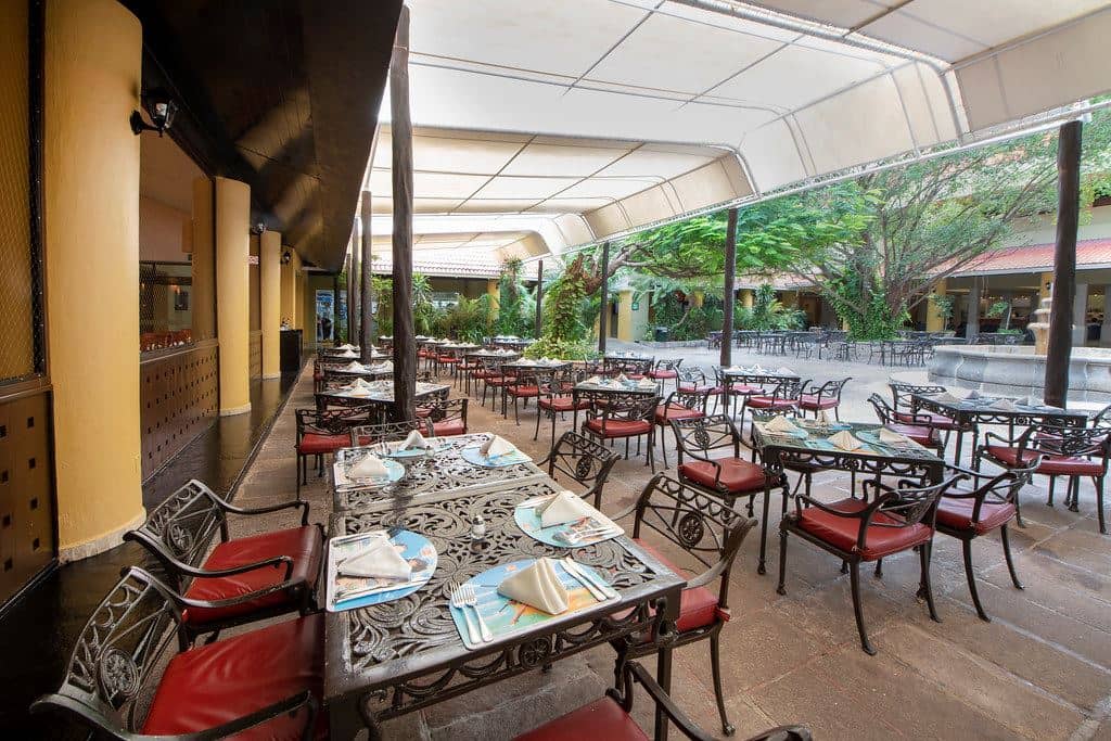 restaurants-el-nopal