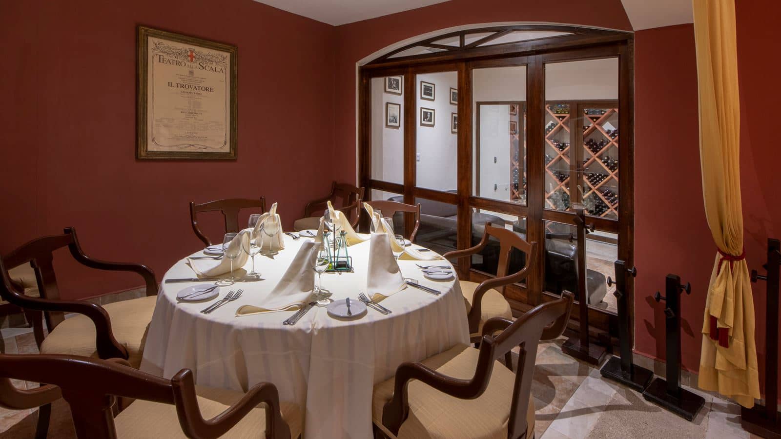 restaurants-il-palco
