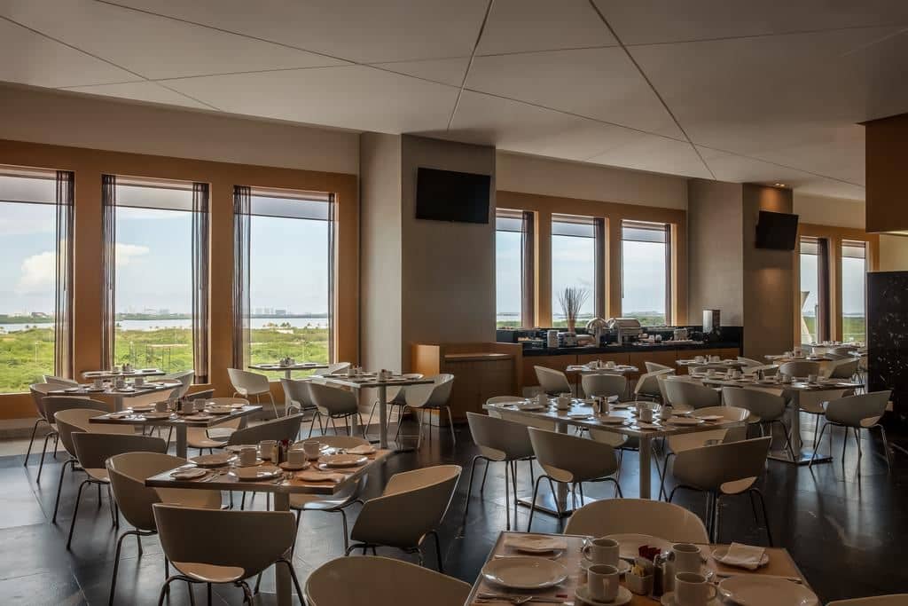 restaurants-la-isla