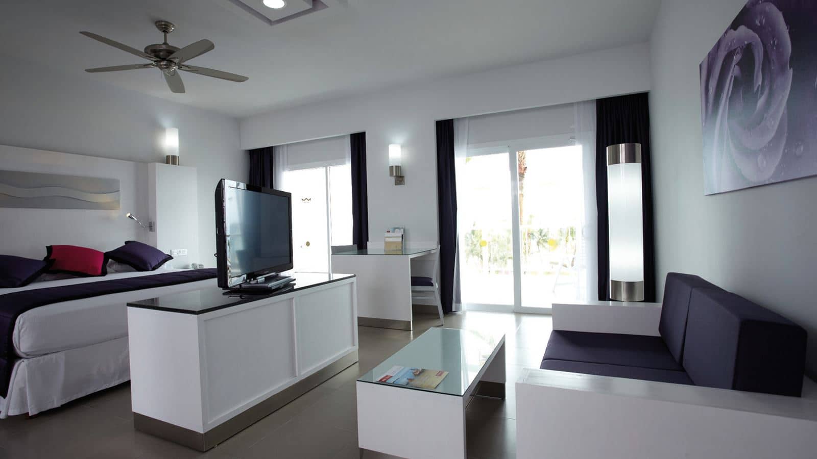 rooms-villa-suite-jacuzzi