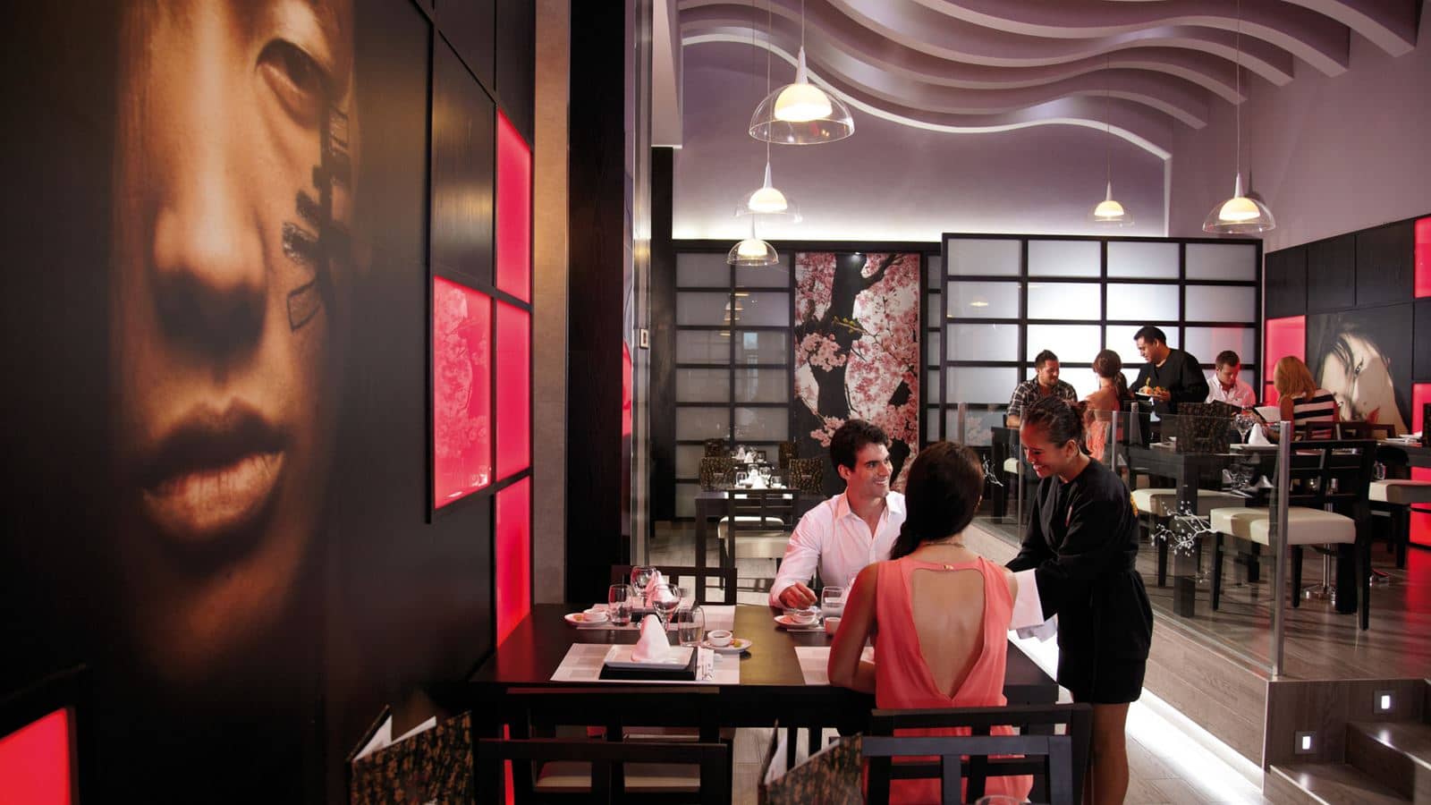 restaurants-kabuki