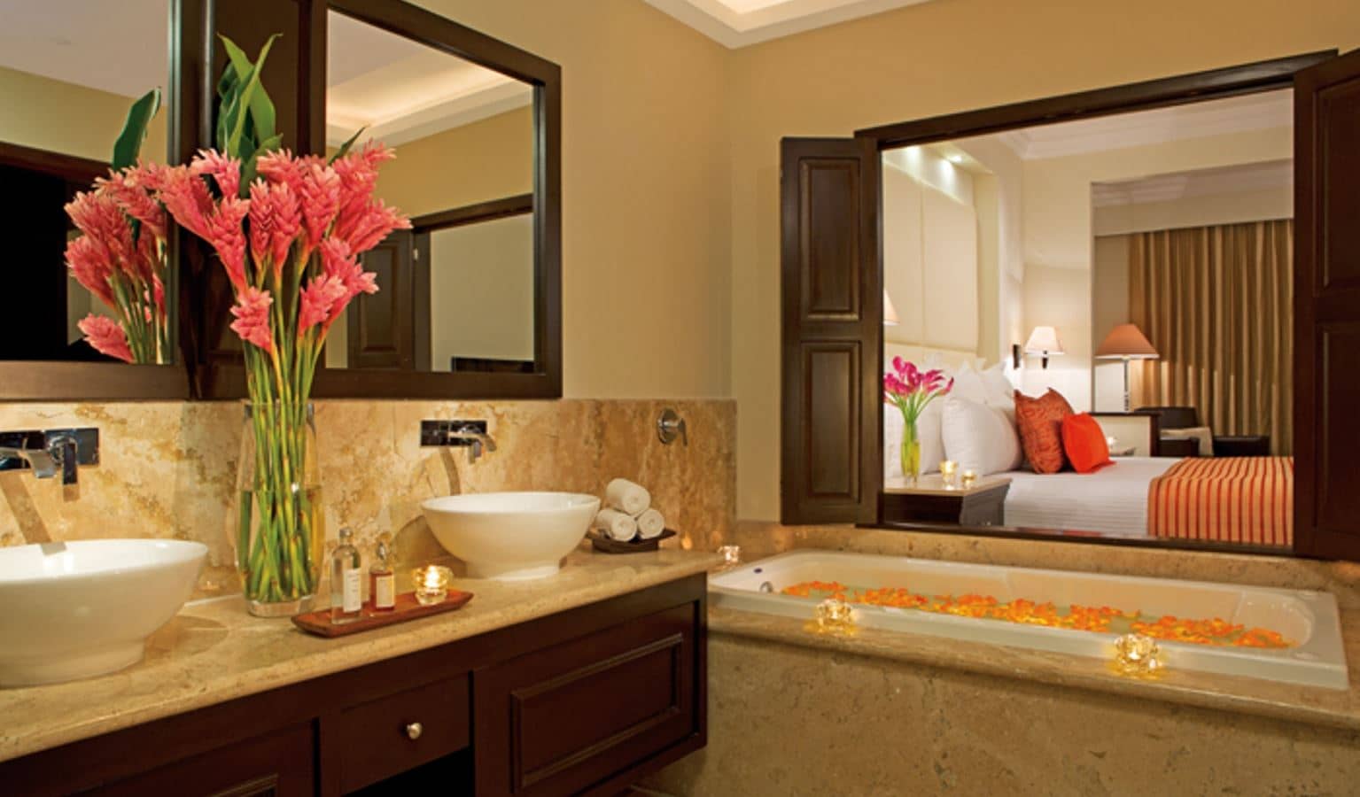rooms-deluxe-garden-view-room-adults-only-18+