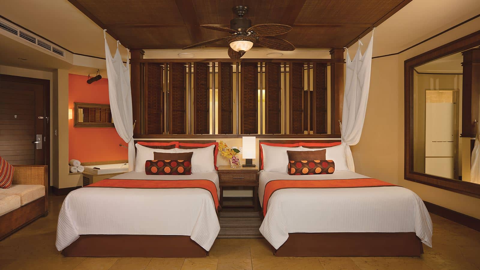 rooms-preffered-club-ocean-view