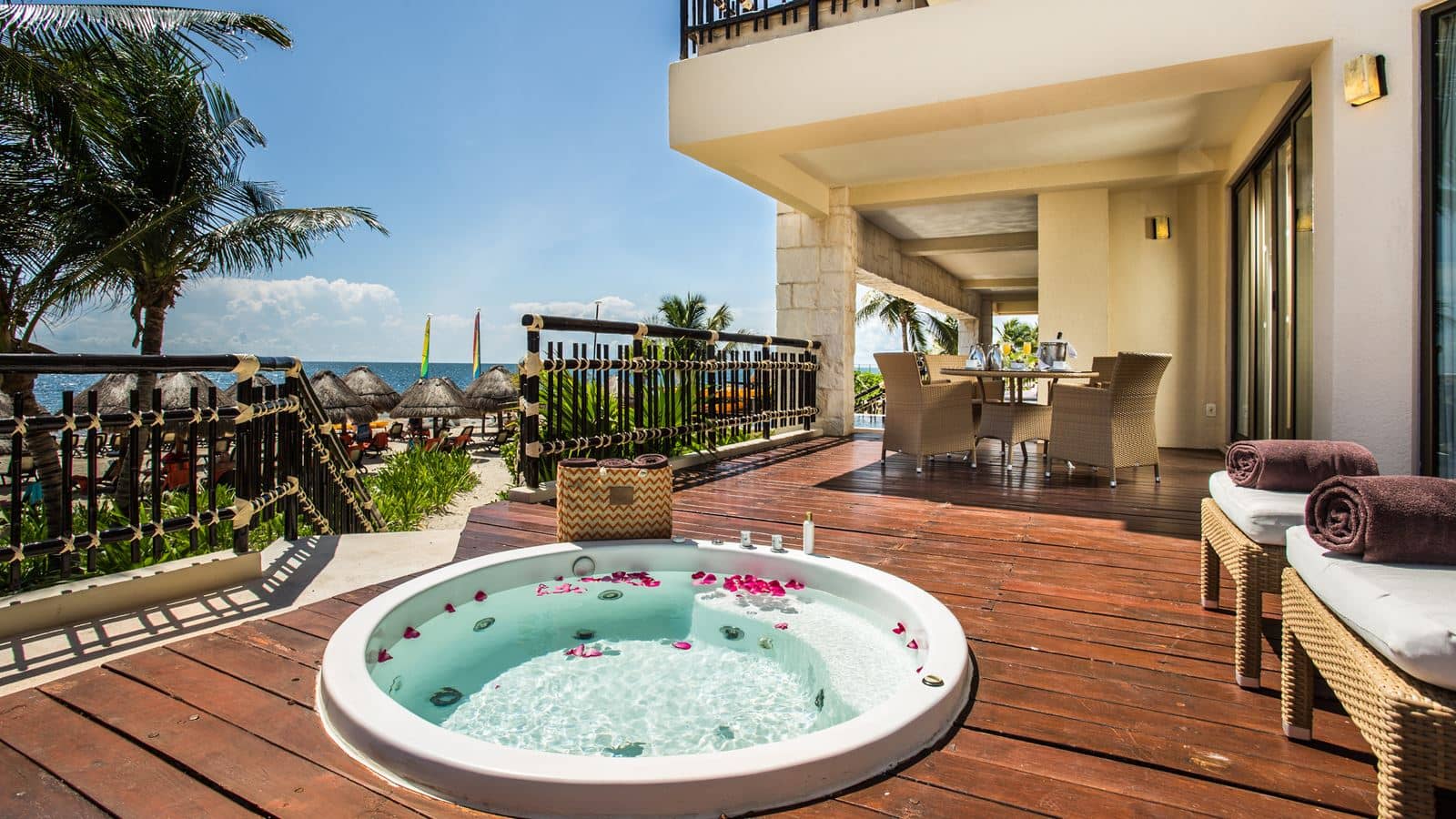 rooms-preffered-club-ocean-front-presidential-suite