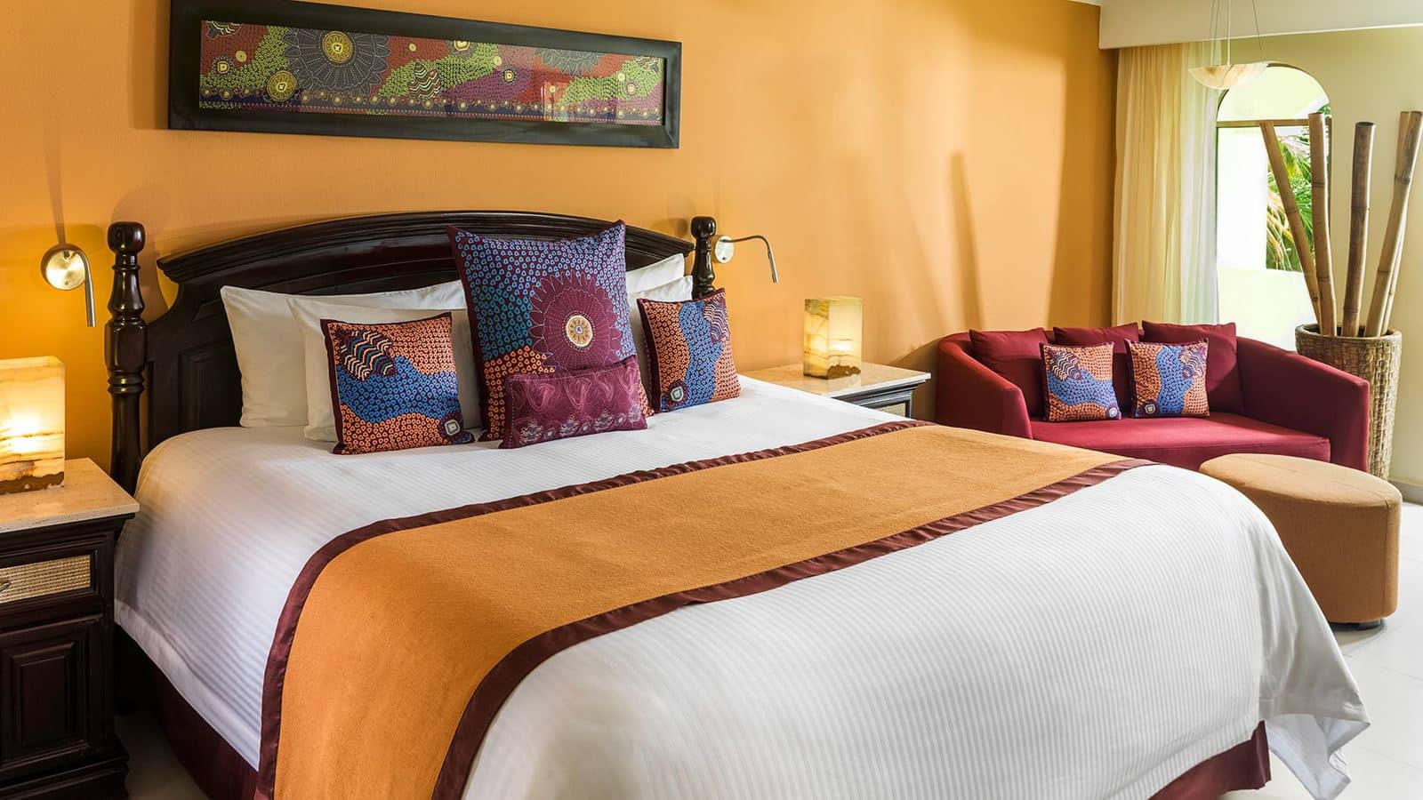 rooms-beach-front-junior-suite