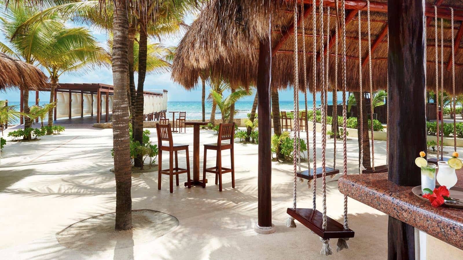 bars-beach-bar