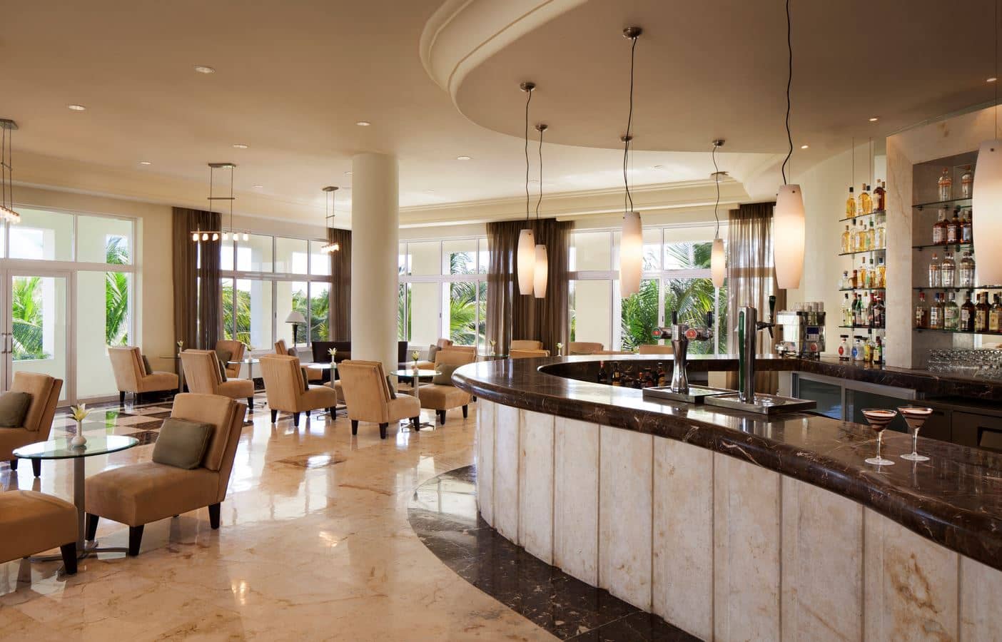 bars-martinis-bar