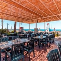 Restaurante preview