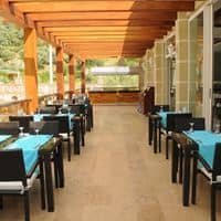 Restaurante preview
