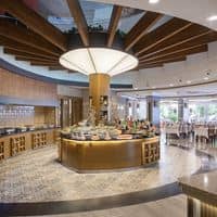 Restaurante preview