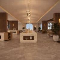 Restaurante preview