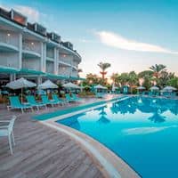 Piscine preview