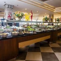 Restaurante preview
