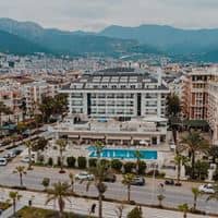 Informații generale preview