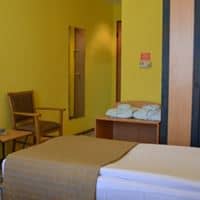 Rooms preview