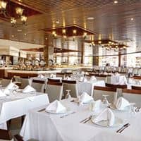 Restaurante preview