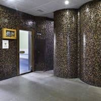 Salon spa preview