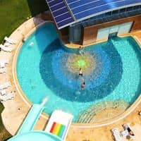 Piscine preview