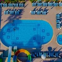 Piscine preview