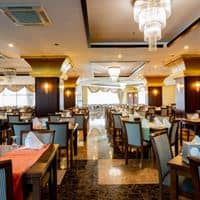 Restaurante preview