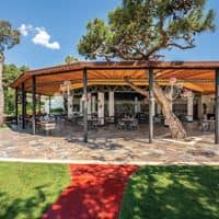 Restaurante preview