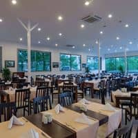 Restaurants preview